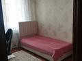 3-бөлмелі пәтер · 64.6 м² · 7/10 қабат, Оралхан Бокей 31/4 — Океан, бағасы: 31 млн ₸ в Усть-Каменогорске — фото 18
