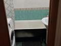 3-бөлмелі пәтер · 64.6 м² · 7/10 қабат, Оралхан Бокей 31/4 — Океан, бағасы: 31 млн ₸ в Усть-Каменогорске — фото 20