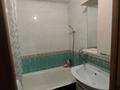 3-бөлмелі пәтер · 64.6 м² · 7/10 қабат, Оралхан Бокей 31/4 — Океан, бағасы: 31 млн ₸ в Усть-Каменогорске — фото 22