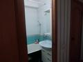 3-бөлмелі пәтер · 64.6 м² · 7/10 қабат, Оралхан Бокей 31/4 — Океан, бағасы: 31 млн ₸ в Усть-Каменогорске — фото 23