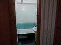 3-бөлмелі пәтер · 64.6 м² · 7/10 қабат, Оралхан Бокей 31/4 — Океан, бағасы: 31 млн ₸ в Усть-Каменогорске — фото 24