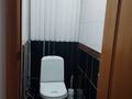 3-бөлмелі пәтер · 64.6 м² · 7/10 қабат, Оралхан Бокей 31/4 — Океан, бағасы: 31 млн ₸ в Усть-Каменогорске — фото 26