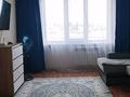 3-бөлмелі пәтер · 64.6 м² · 7/10 қабат, Оралхан Бокей 31/4 — Океан, бағасы: 31 млн ₸ в Усть-Каменогорске — фото 3