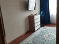 3-бөлмелі пәтер · 64.6 м² · 7/10 қабат, Оралхан Бокей 31/4 — Океан, бағасы: 31 млн ₸ в Усть-Каменогорске — фото 5