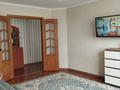 3-бөлмелі пәтер · 64.6 м² · 7/10 қабат, Оралхан Бокей 31/4 — Океан, бағасы: 31 млн ₸ в Усть-Каменогорске — фото 6