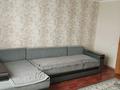 3-бөлмелі пәтер · 64.6 м² · 7/10 қабат, Оралхан Бокей 31/4 — Океан, бағасы: 31 млн ₸ в Усть-Каменогорске — фото 7