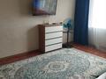 3-бөлмелі пәтер · 64.6 м² · 7/10 қабат, Оралхан Бокей 31/4 — Океан, бағасы: 31 млн ₸ в Усть-Каменогорске — фото 8