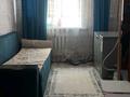 3-комнатная квартира · 50 м² · 1/5 этаж, Карменова 66 за 200 000 ₸ в Семее — фото 5