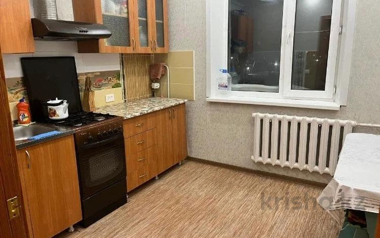 2-бөлмелі пәтер · 56 м² · 6/6 қабат, 7-ші шағым аудан 9, бағасы: 18 млн ₸ в Костанае, 7-й микрорайон — фото 2
