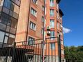 2-бөлмелі пәтер · 65 м² · 2/5 қабат, мкр Новый Город, Прогресса 1Е — Обл гаи, бағасы: 34 млн ₸ в Караганде, Казыбек би р-н — фото 2
