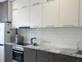 2-бөлмелі пәтер · 65 м² · 2/5 қабат, мкр Новый Город, Прогресса 1Е — Обл гаи, бағасы: 34 млн ₸ в Караганде, Казыбек би р-н — фото 14