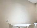 2-бөлмелі пәтер · 65 м² · 2/5 қабат, мкр Новый Город, Прогресса 1Е — Обл гаи, бағасы: 34 млн ₸ в Караганде, Казыбек би р-н — фото 15