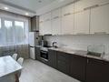 2-бөлмелі пәтер · 65 м² · 2/5 қабат, мкр Новый Город, Прогресса 1Е — Обл гаи, бағасы: 34 млн ₸ в Караганде, Казыбек би р-н — фото 16
