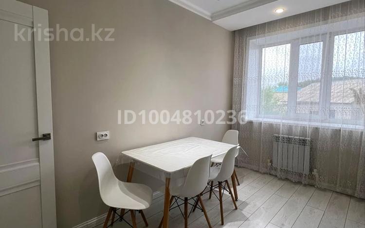 2-бөлмелі пәтер · 65 м² · 2/5 қабат, мкр Новый Город, Прогресса 1Е — Обл гаи, бағасы: 34 млн ₸ в Караганде, Казыбек би р-н — фото 17