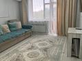 2-бөлмелі пәтер · 65 м² · 2/5 қабат, мкр Новый Город, Прогресса 1Е — Обл гаи, бағасы: 34 млн ₸ в Караганде, Казыбек би р-н — фото 17