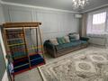 2-бөлмелі пәтер · 65 м² · 2/5 қабат, мкр Новый Город, Прогресса 1Е — Обл гаи, бағасы: 34 млн ₸ в Караганде, Казыбек би р-н — фото 19