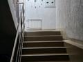2-бөлмелі пәтер · 65 м² · 2/5 қабат, мкр Новый Город, Прогресса 1Е — Обл гаи, бағасы: 34 млн ₸ в Караганде, Казыбек би р-н — фото 3