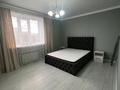 2-бөлмелі пәтер · 65 м² · 2/5 қабат, мкр Новый Город, Прогресса 1Е — Обл гаи, бағасы: 34 млн ₸ в Караганде, Казыбек би р-н — фото 23