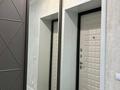 2-бөлмелі пәтер · 65 м² · 2/5 қабат, мкр Новый Город, Прогресса 1Е — Обл гаи, бағасы: 34 млн ₸ в Караганде, Казыбек би р-н — фото 5