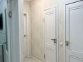2-бөлмелі пәтер · 65 м² · 2/5 қабат, мкр Новый Город, Прогресса 1Е — Обл гаи, бағасы: 34 млн ₸ в Караганде, Казыбек би р-н — фото 6