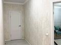 2-бөлмелі пәтер · 65 м² · 2/5 қабат, мкр Новый Город, Прогресса 1Е — Обл гаи, бағасы: 34 млн ₸ в Караганде, Казыбек би р-н — фото 7