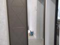 2-бөлмелі пәтер · 65 м² · 2/5 қабат, мкр Новый Город, Прогресса 1Е — Обл гаи, бағасы: 34 млн ₸ в Караганде, Казыбек би р-н — фото 9