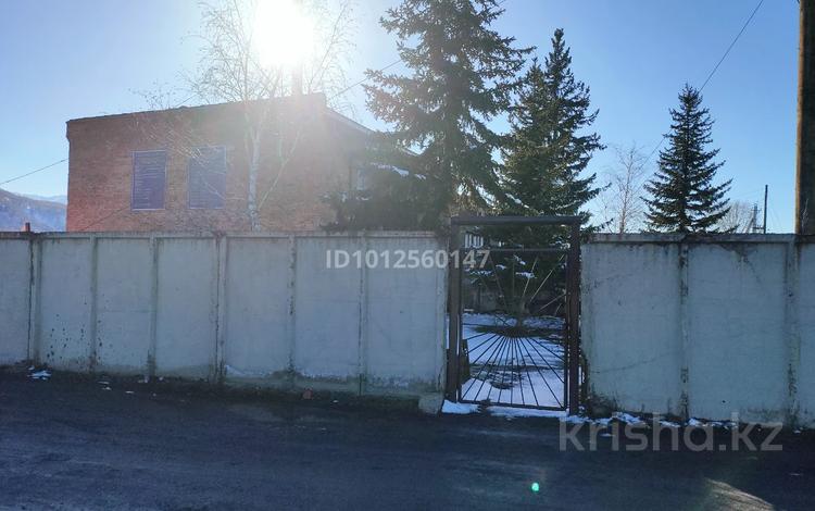 Өнеркәсіптік база · 0.0725 га, Ауэзова 126, бағасы: 15 млн ₸ в  — фото 2