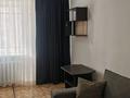 1-бөлмелі пәтер · 32 м² · 2/4 қабат, Пр. Космонавтов 4, бағасы: 80 000 ₸ в Рудном