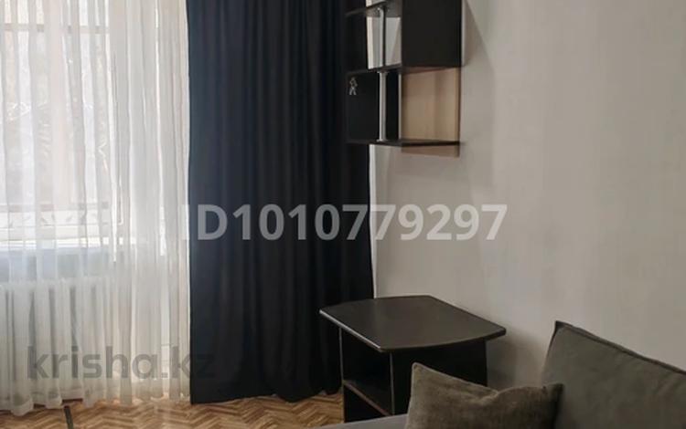 1-бөлмелі пәтер · 32 м² · 2/4 қабат, Пр. Космонавтов 4, бағасы: 80 000 ₸ в Рудном — фото 2