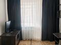 1-бөлмелі пәтер · 32 м² · 2/4 қабат, Пр. Космонавтов 4, бағасы: 80 000 ₸ в Рудном — фото 2