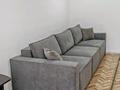 1-бөлмелі пәтер · 32 м² · 2/4 қабат, Пр. Космонавтов 4, бағасы: 80 000 ₸ в Рудном — фото 3
