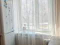 1-бөлмелі пәтер · 32 м² · 2/4 қабат, Пр. Космонавтов 4, бағасы: 80 000 ₸ в Рудном — фото 5