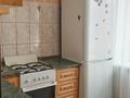 1-бөлмелі пәтер · 32 м² · 2/4 қабат, Пр. Космонавтов 4, бағасы: 80 000 ₸ в Рудном — фото 6