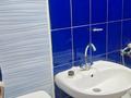 1-бөлмелі пәтер · 32 м² · 2/4 қабат, Пр. Космонавтов 4, бағасы: 80 000 ₸ в Рудном — фото 8