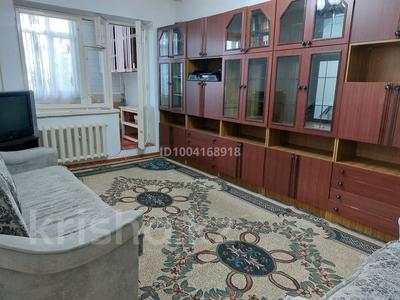 3-бөлмелі пәтер · 76 м² · 4/5 қабат, КАЗЫБЕК БИ 104 — Абая, бағасы: 145 000 〒 в Таразе