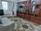 3-бөлмелі пәтер · 76 м² · 4/5 қабат, КАЗЫБЕК БИ 104 — Абая, бағасы: 145 000 〒 в Таразе
