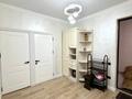 2-комнатная квартира · 65 м² · 3/9 этаж, мкр Шымсити, ул. 189 квартал 241А — Рядом с парком манумент Байдибек би, напротив БЦ Кайнар, автосалон Kia Doscar за 250 000 ₸ в Шымкенте, Абайский р-н — фото 4