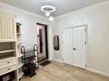 2-комнатная квартира · 65 м² · 3/9 этаж, мкр Шымсити, ул. 189 квартал 241А — Рядом с парком манумент Байдибек би, напротив БЦ Кайнар, автосалон Kia Doscar за 250 000 ₸ в Шымкенте, Абайский р-н — фото 5