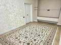 2-комнатная квартира · 65 м² · 3/9 этаж, мкр Шымсити, ул. 189 квартал 241А — Рядом с парком манумент Байдибек би, напротив БЦ Кайнар, автосалон Kia Doscar за 250 000 ₸ в Шымкенте, Абайский р-н — фото 7