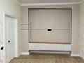 2-комнатная квартира · 65 м² · 3/9 этаж, мкр Шымсити, ул. 189 квартал 241А — Рядом с парком манумент Байдибек би, напротив БЦ Кайнар, автосалон Kia Doscar за 250 000 ₸ в Шымкенте, Абайский р-н — фото 8