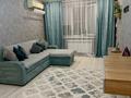 2-комнатная квартира · 40.5 м² · 2/4 этаж, Шевченко 146 — Шевченко 146 за 14 000 ₸ в Талдыкоргане