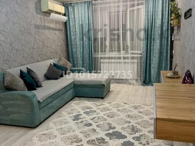 2-комнатная квартира · 40.5 м² · 2/4 этаж, Шевченко 146 — Шевченко 146 за 14 000 ₸ в Талдыкоргане