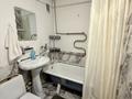 2-комнатная квартира · 40.5 м² · 2/4 этаж, Шевченко 146 — Шевченко 146 за 14 000 ₸ в Талдыкоргане — фото 12