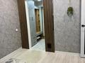 2-комнатная квартира · 40.5 м² · 2/4 этаж, Шевченко 146 — Шевченко 146 за 14 000 ₸ в Талдыкоргане — фото 13