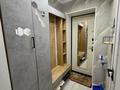 2-комнатная квартира · 40.5 м² · 2/4 этаж, Шевченко 146 — Шевченко 146 за 14 000 ₸ в Талдыкоргане — фото 14