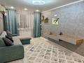 2-комнатная квартира · 40.5 м² · 2/4 этаж, Шевченко 146 — Шевченко 146 за 14 000 ₸ в Талдыкоргане — фото 2