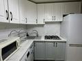 2-комнатная квартира · 40.5 м² · 2/4 этаж, Шевченко 146 — Шевченко 146 за 14 000 ₸ в Талдыкоргане — фото 3