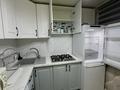 2-комнатная квартира · 40.5 м² · 2/4 этаж, Шевченко 146 — Шевченко 146 за 14 000 ₸ в Талдыкоргане — фото 4