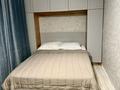 2-комнатная квартира · 40.5 м² · 2/4 этаж, Шевченко 146 — Шевченко 146 за 14 000 ₸ в Талдыкоргане — фото 8