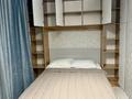 2-комнатная квартира · 40.5 м² · 2/4 этаж, Шевченко 146 — Шевченко 146 за 14 000 ₸ в Талдыкоргане — фото 9
